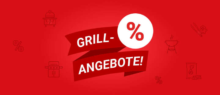 grill angebote kategorieeinstiegsbanner